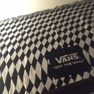 Meet your Posher, Linsey